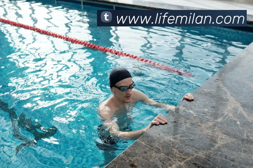 米兰体育平台生态图